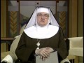 MOTHER ANGELICA LIVE CLASSICS - DIFFICULT PARABLES - 1/6/1998