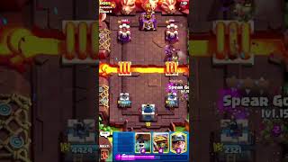 Goblin Hut is STILL Broken 🥵 - Deck Guide by Ian77