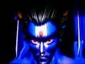 ENDING DEVIL IN TEKKEN 2