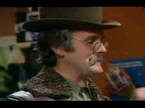 Monty Python Dirty Hungarian Phrasebook