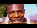 JELEEL Hasta La Vida Official Video