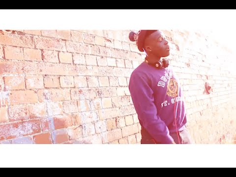 Femi Jaye - Student Life ft. Daniel Ayo [MUSIC VIDEO] (Prod. Birocratic)