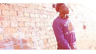 Student Life Ft. Daniel Ayo Music Video