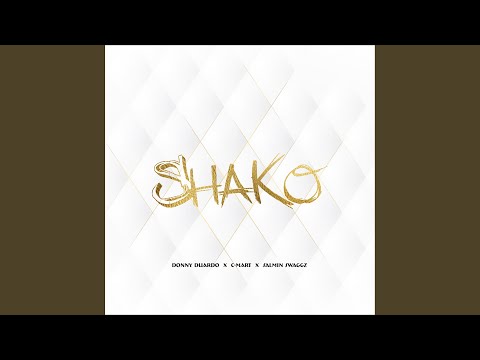 Shako