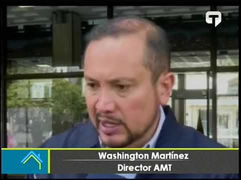 Quito: amplían horarios de matriculación vehicular en seis centros de revisión