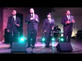 All 4 One I Swear