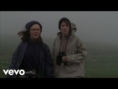 Honeyblood - Ready For The Magic