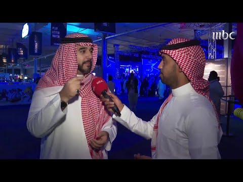 img-video