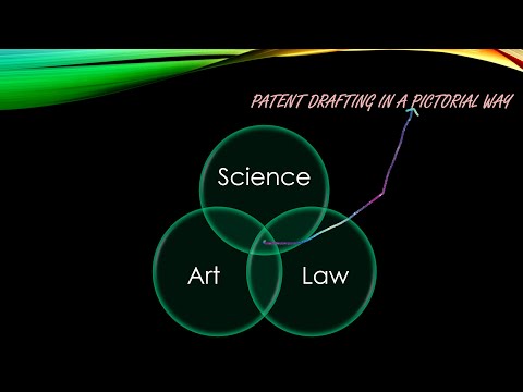 PAE2023- PATENT DRAFTING- (PART 1) - Provisional Specification