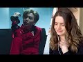 TAEMIN 태민 'WANT' MV REACTION♥ TAEMIN 태민 'WANT' MV REACTION♥
