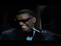 Ray Charles - Ring Of Fire (LIVE) HD