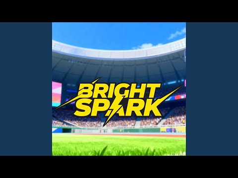 Bright Spark