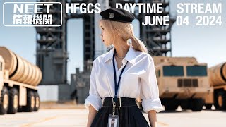 240604A