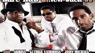 PLEASURE P - Paradise