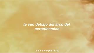 alec eiffel / pixies (subtitulada)