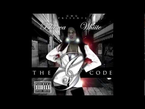 Blanca Whiite feat. D-Boss - Wildboy (Remix)