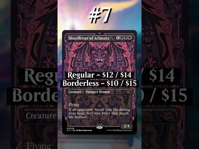 Vídeo relacionado con Ultra Pro - The Lost Caverns of Ixalan - Fundas protectoras de mazo de 100 unidades, Huatli, Poeta de Unidad para Magic: The Gathering, protege las cartas MTG de rasguños y arañazos, protector de