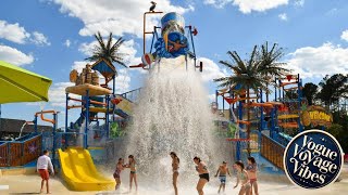 Sun Outdoors - Myrtle Beach | Myrtle Beach (SC), United States | Hotel Review 🏨