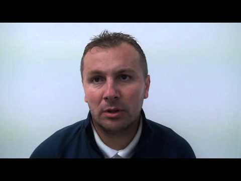 ABSPORT.RO: Declaratie Doru Oancea, antrenor Surianu Sebes