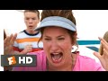 We Re The Millers 2013 Killing The Baby Scene 4 10 Movieclips