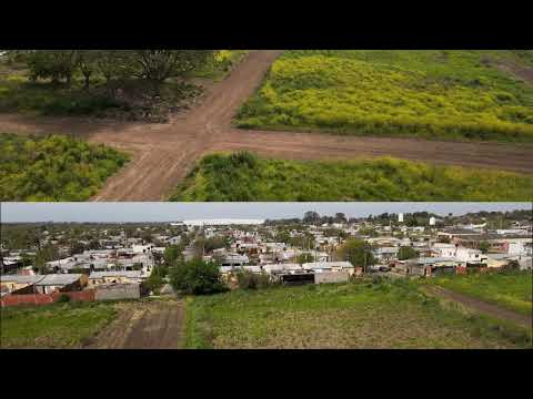 Video de 🌿 NUEVO PROYECTO | LOTE0 SANTA CLARA