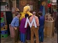 Sesame Street Episode 1839 Ending