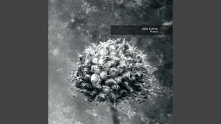 Jetlag Corporation (2017 Remastered)