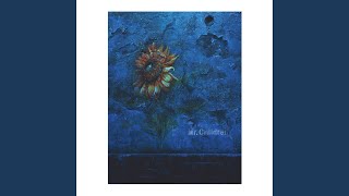 終わりなき旅 (2017.4.23 YOKOHAMA)