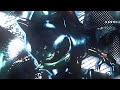 SONIC, DEAD OR ALIVE, IS MINE || DEAD OR ALIVE | chozen || OUTCOME MEMORIES