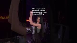Download lagu FUNKOT HANYA SATU PERSINGGAHAN COVER BY DJ DEWI ON THE MIX mp3