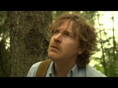 Doug Paisley No One But You