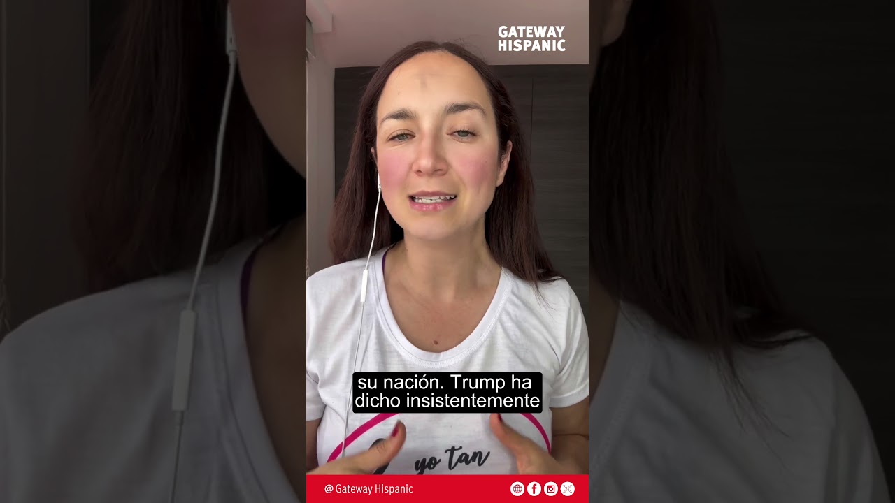 Al Green, was expelled after shouting at the president Trump