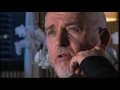 Peter Gabriel talks Last Temptation of Christ/Passion