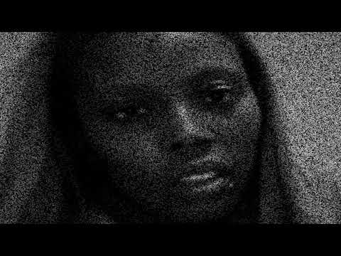 Klein  -  amongst us