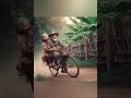 Valipangal Odum Vayathaga Koodum Tamil Song Whatsapp Status Song Short Video Trending Tamil Song