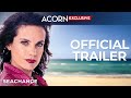 Acorn TV Exclusive | Seachange Series 1 | Official Trailer