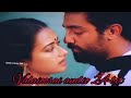 24bit Valaiyosai Gala Gala 24 Bit High Quality Audio