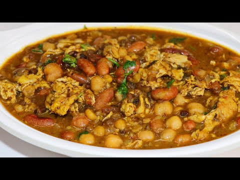 Dhaba Style Egg Tadka | Mixed Dal Tadka | How to make Mixed Dal Tadka | Mixed Dal Tadka Recipe
