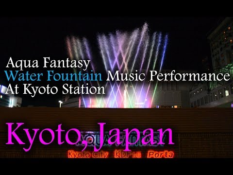 download lagu mp3 mp4 Kyoto Water, download lagu Kyoto Water gratis, unduh video klip Kyoto Water
