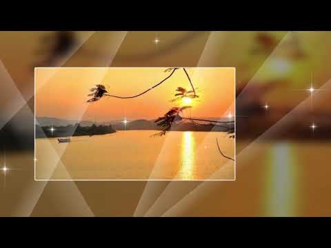 Ừ thôi sông cũng xa nguồn - Ý Lan