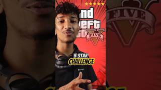 Download lagu IF MY CAR CRASHES… IT EXPLODES 💀 GTA 5CHALLENGE#gta#gta5#gtav mp3