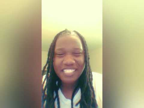 Nikki (@706nix) McKnight - Nas Album Done instro