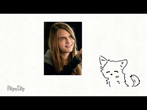 agloe New York (history)