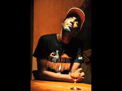 h2rimes ft ticho ft rica  alliance record    du havre a tunis