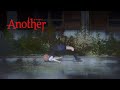 Todas Las Muertes De Another 1080p