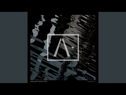 Counterclockwise (Original Mix)