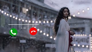 Download lagu Dil Hai Ki Manta Nahi Is Dil Pe Kiska Jor Hai  New Version best ringtone trending ringtone 2023.. mp3