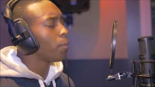 WhoWhatWhere | 1 HOURS | Devz