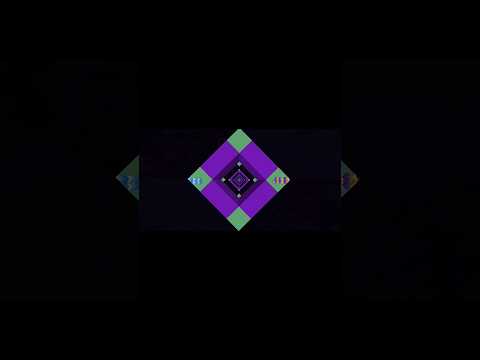 Zoro X Luck - EPIC Clandestina Remix X Minecraft Revers Drop