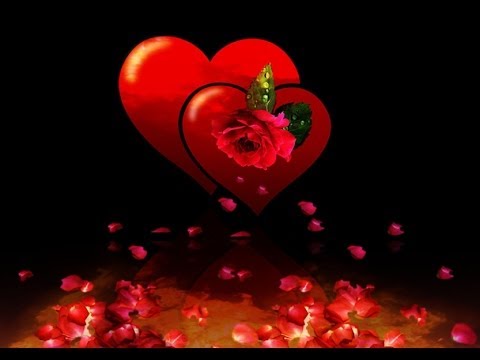 İSTEMEM SEVME BENİ